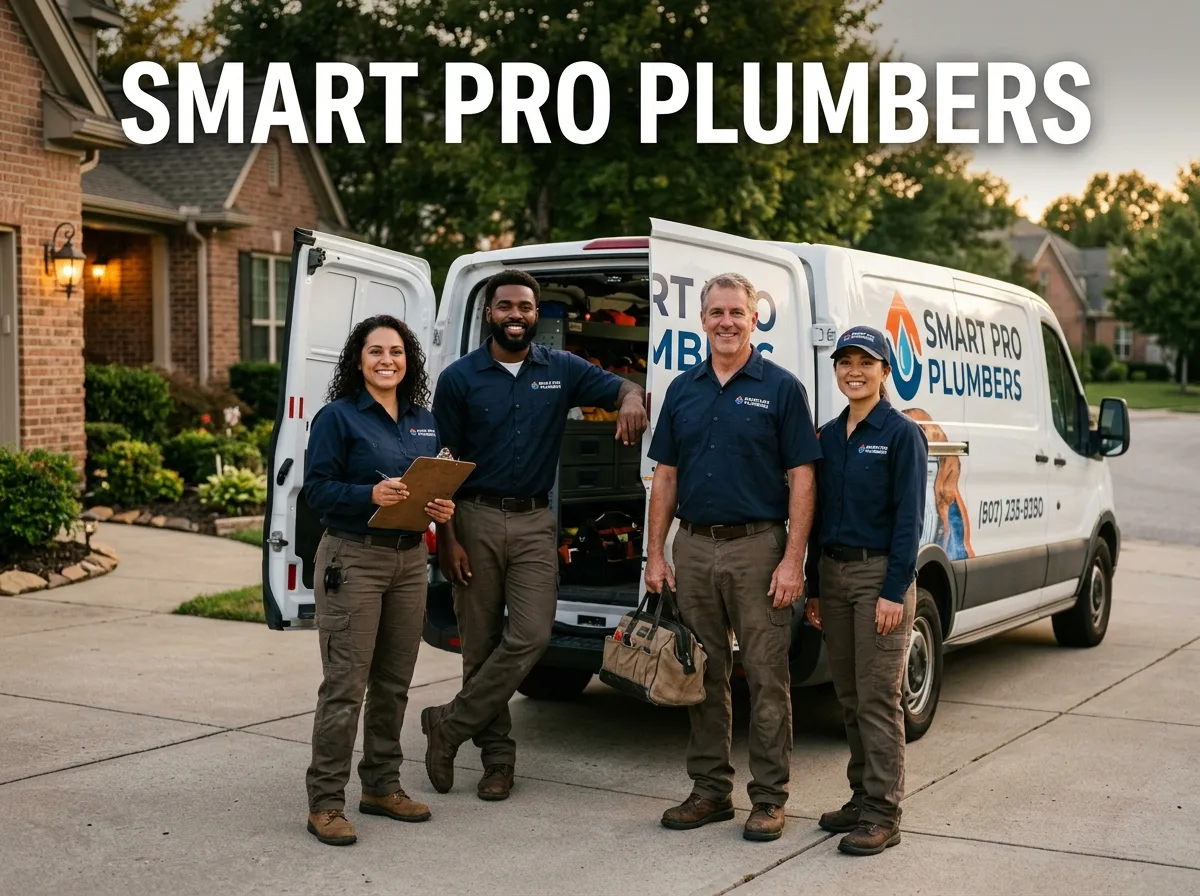 Water Heater Repair company in Crowell, TX