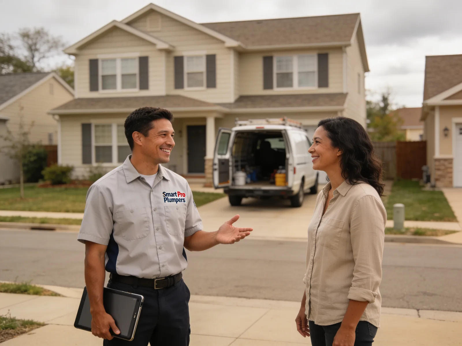 Water Heater Repair Crowell, TX FAQs